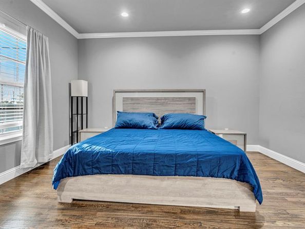 5332  Gordon Avenue , Fort Worth Texas 76115