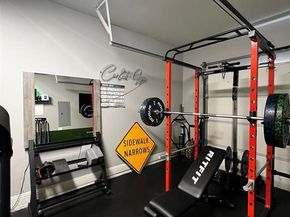 5332  Gordon Avenue , Fort Worth Texas 76115