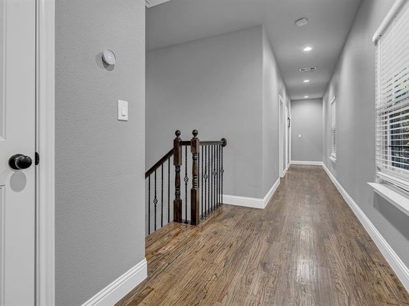 5332  Gordon Avenue , Fort Worth Texas 76115