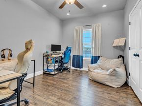 5332  Gordon Avenue , Fort Worth Texas 76115