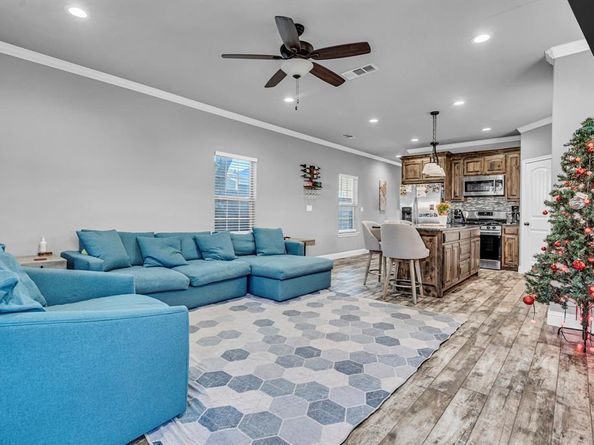 5332  Gordon Avenue , Fort Worth Texas 76115