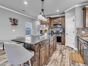 5332  Gordon Avenue , Fort Worth Texas 76115