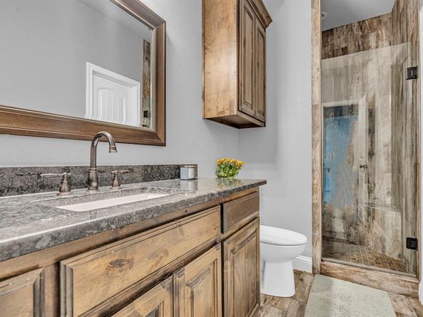 5332  Gordon Avenue , Fort Worth Texas 76115