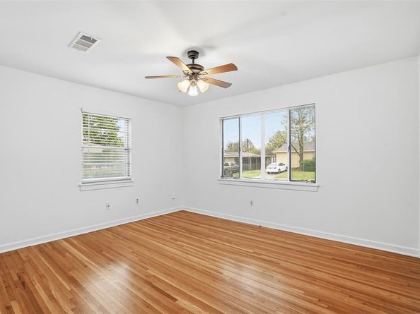 4716  Kilpatrick Avenue , Fort Worth Texas 76107