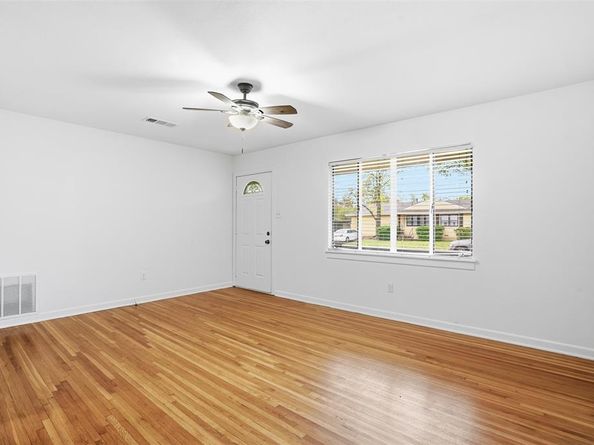 4716  Kilpatrick Avenue , Fort Worth Texas 76107