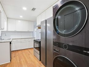 4716  Kilpatrick Avenue , Fort Worth Texas 76107