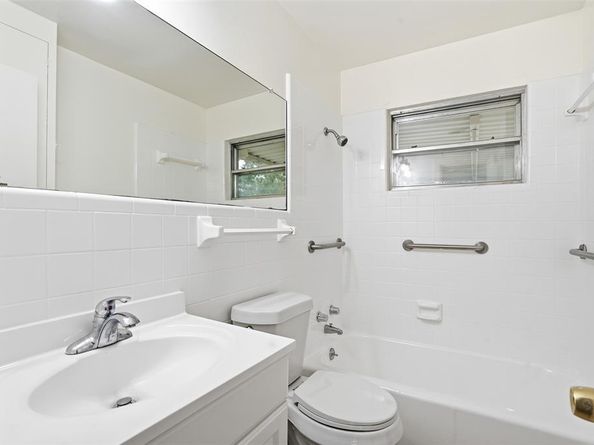 4716  Kilpatrick Avenue , Fort Worth Texas 76107