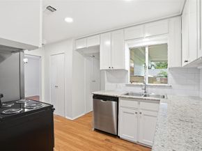 4716  Kilpatrick Avenue , Fort Worth Texas 76107