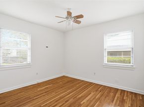 4716  Kilpatrick Avenue , Fort Worth Texas 76107