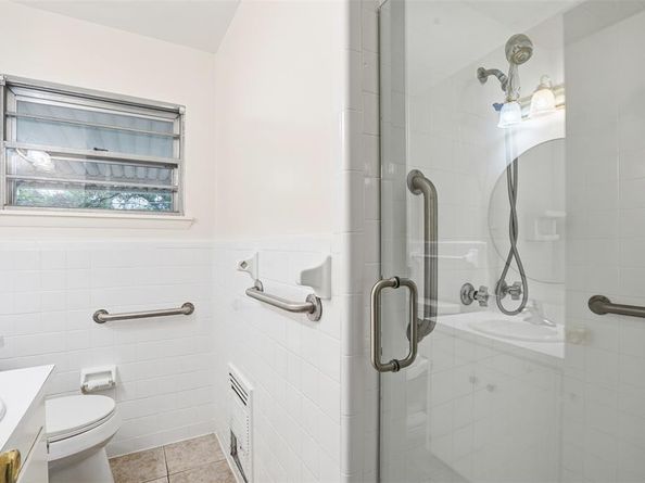 4716  Kilpatrick Avenue , Fort Worth Texas 76107