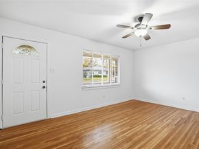 4716  Kilpatrick Avenue , Fort Worth Texas 76107