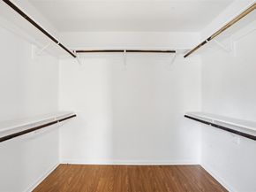 4716  Kilpatrick Avenue , Fort Worth Texas 76107