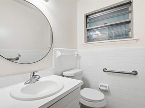 4716  Kilpatrick Avenue , Fort Worth Texas 76107