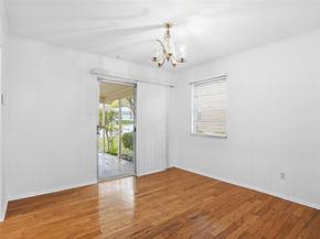 4716  Kilpatrick Avenue , Fort Worth Texas 76107