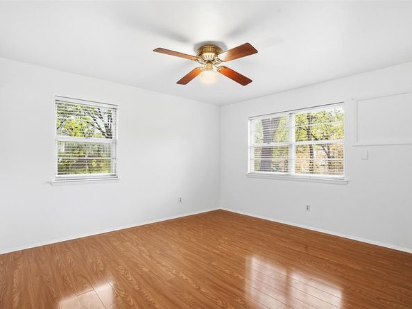 4716  Kilpatrick Avenue , Fort Worth Texas 76107