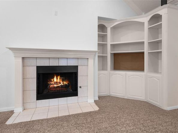 1516  Creekside Drive , Mansfield Texas 76063