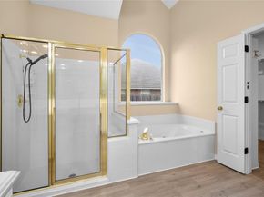 1516  Creekside Drive , Mansfield Texas 76063