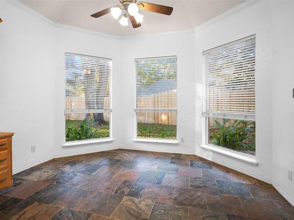 1516  Creekside Drive , Mansfield Texas 76063