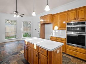 1516  Creekside Drive , Mansfield Texas 76063