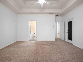 1516  Creekside Drive , Mansfield Texas 76063