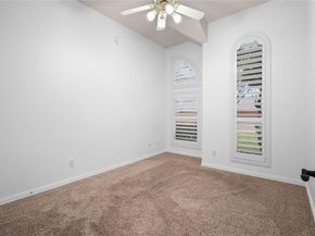 1516  Creekside Drive , Mansfield Texas 76063