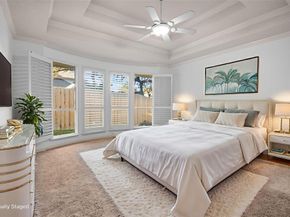 1516  Creekside Drive , Mansfield Texas 76063