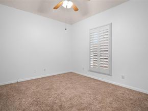 1516  Creekside Drive , Mansfield Texas 76063