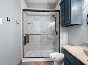 1516  Creekside Drive , Mansfield Texas 76063