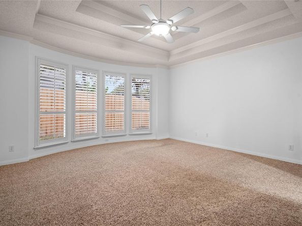 1516  Creekside Drive , Mansfield Texas 76063