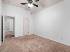 1516  Creekside Drive , Mansfield Texas 76063