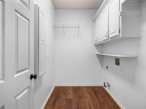 1516  Creekside Drive , Mansfield Texas 76063