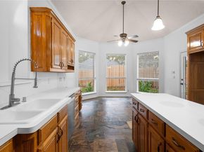 1516  Creekside Drive , Mansfield Texas 76063