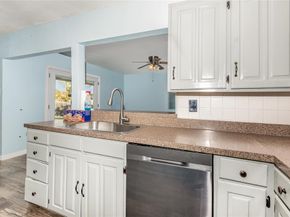 2304  Greenwood Circle , Carrollton Texas 75006