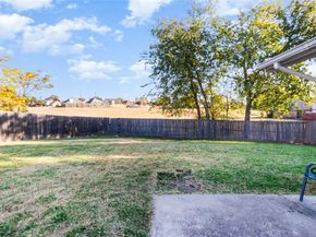 2304  Greenwood Circle , Carrollton Texas 75006