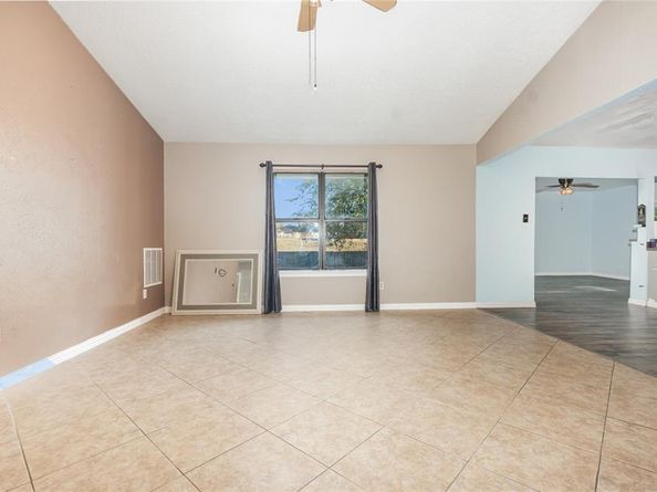 2304  Greenwood Circle , Carrollton Texas 75006