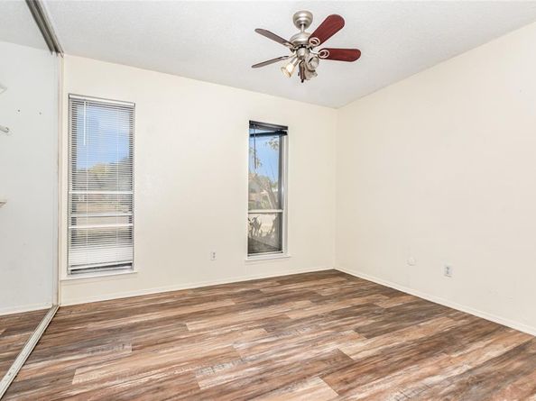 2304  Greenwood Circle , Carrollton Texas 75006