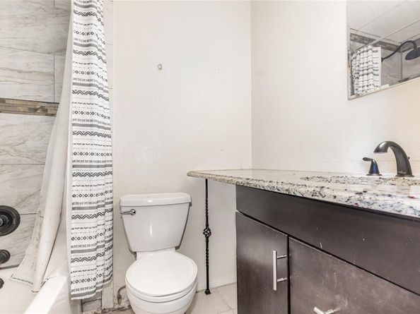 2304  Greenwood Circle , Carrollton Texas 75006