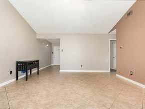 2304  Greenwood Circle , Carrollton Texas 75006