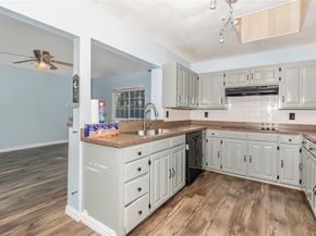 2304  Greenwood Circle , Carrollton Texas 75006