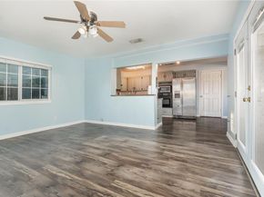 2304  Greenwood Circle , Carrollton Texas 75006