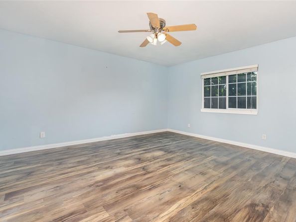 2304  Greenwood Circle , Carrollton Texas 75006