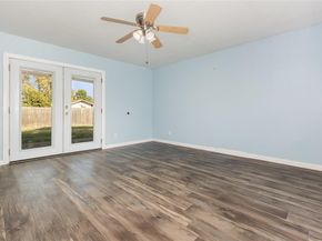 2304  Greenwood Circle , Carrollton Texas 75006