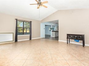 2304  Greenwood Circle , Carrollton Texas 75006