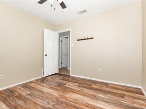 2304  Greenwood Circle , Carrollton Texas 75006