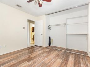 2304  Greenwood Circle , Carrollton Texas 75006