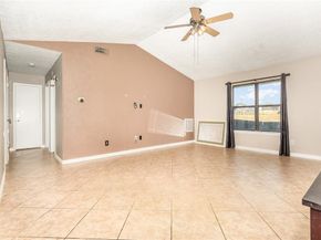 2304  Greenwood Circle , Carrollton Texas 75006