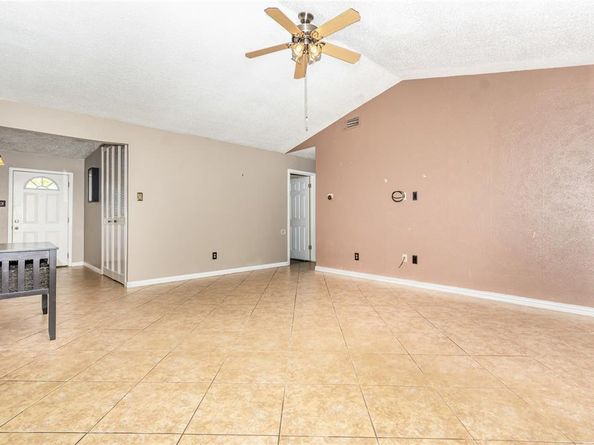 2304  Greenwood Circle , Carrollton Texas 75006