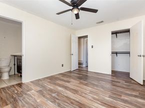 2304  Greenwood Circle , Carrollton Texas 75006