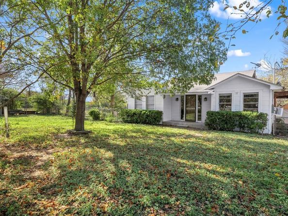 633  Haverhill Lane , Dallas Texas 75217