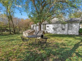 633  Haverhill Lane , Dallas Texas 75217